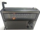 12-764 Realistic Vintage Radio Monitor By Shack Used