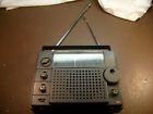 Patrolman-5 12-773 Realistic Radio Patrolman 5