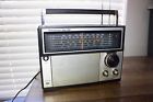 12-779a Realistic Patrolman Radio Model