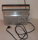 12-780 Realistic 1980s Portavision 50
