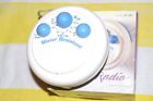 12-787 Radioshack Radio Shack Uib Shower Works Great