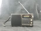 12-798 Radioshack Vintage Radio Shack Optimus Digital Alarm Clock Receiver