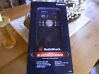 1201479 Radio Shack New Old Stock Vintage Bluetooth Cat No Org 1201479 Radio Shack New Old Stock Vintage Bluetooth Cat No Org