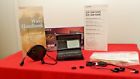 Icf-sw100e 124094 Sony Worldband Radio In Box Manual Icf-sw100e 124094 Sony Worldband Radio In Box Manual
