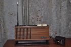 13-909 Midland Vintage Weather Station Warn Radio Model Supply 13-909 Midland Vintage Weather Station Warn Radio Model Supply