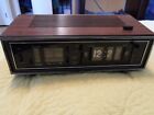 132.2099010c Sears Vintage Am-fm Flip 132.2099010c Sears Vintage Am-fm Flip