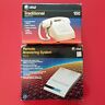 100-1323 1323 At Lot Of Vintage Traditional Answering System