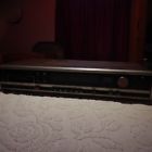 13291633600 Sears Vintage Solid State Componet Stereo Radio Tape Model