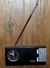 134p Sankyo Vintage Portable Battery
