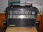 136f1 Aircastle Vintage Short Wave 136f1 Aircastle Vintage Short Wave