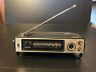 Fx-200a 14-1067 Sharp Solid State Radio