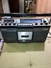 14-771c Realistic Stereo Radio Working Sounds Nice Model 14-771c Realistic Stereo Radio Working Sounds Nice Model
