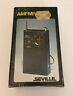 1402 Seville New Nip Solid State Radio Portable