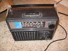 15-c Precor Vintage Weather Police