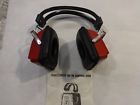 15017-7 Vintage Winston Racing Am-fm