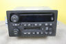 15138489 Delphi Delco Vintage Am Fm Radio Cassette Car Audio Player 15138489 Delphi Delco Vintage Am Fm Radio Cassette Car Audio Player