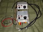 1564s 348s Tompkins Radio Products 1564s 348s Tompkins Radio Products