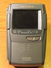 16-180 Radio Shack Optimus Vintage Lcd Hand Held Color Tv Model 16-180 Radio Shack Optimus Vintage Lcd Hand Held Color Tv Model