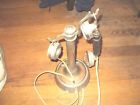 1600 Bang Olufsen Beocom Single Line 1600 Bang Olufsen Beocom Single Line