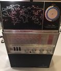 162f Aircastle Solid State Band Radio 162f Aircastle Solid State Band Radio