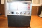 162f1h Aircastle Vtg Solid State