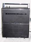 162f51h Aircastle Solid State Eight