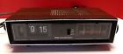 165.23530500 Sears Vintage Digital Am