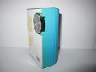 16852 Drug Fair Vintage Solid State Am Pocket Retro Radio Not 16852 Drug Fair Vintage Solid State Am Pocket Retro Radio Not