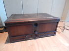 17897 Stromberg Carlson Untested Model 17897 Stromberg Carlson Untested Model