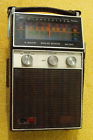 1801 Centaur Vintage Portable Radio Model