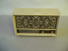 1fm072 Magnavox Rare Solid State Radio 1fm072 Magnavox Rare Solid State Radio