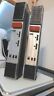 1oy33-19 Arvin Pair Of Hallicrafters Transceiver Model Transistor Walkie Talkie Radio