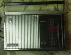 1r-1264 Magnavox Vintage Am-fm Tabletop 1r-1264 Magnavox Vintage Am-fm Tabletop