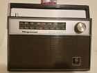 1r1208 Magnavox Vintage Solid State 1r1208 Magnavox Vintage Solid State