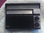 1r1702 Magnavox Vintage Table Radio