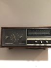 1r1706 Magnavox Vintage Solid State 1r1706 Magnavox Vintage Solid State