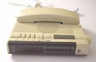 2-9711a Ge Vinta Neral Electric 2-9711a Ge Vinta Neral Electric