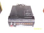 20-173 Realistic Vintage Police Vhf Scanning Receiver No Antenna