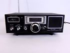 Dx-100 20-206 Realistic 4 Band Dx-100 20-206 Realistic 4 Band