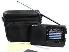 20-209a Radio Shack Nm Dx-350