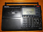 20-219a Radioshack Shortwave Radio Fm