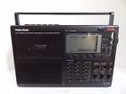 20-219b Radioshack Radio Shack Dx-392