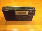 20-221d Realistic Vintage Dx-440 Pll
