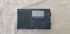 Ats-909 20-228 Radio Shack Dx-398 Shortwave