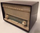 20003 Blaupunkt Vintage Rare Ballett