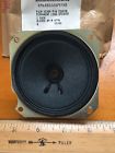 200628 Cf Electronics 3 8-10 200628 Cf Electronics 3 8-10