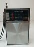2024 Windsor Vintage Solid State Antennae Portable Battery Radio Model 2024 Windsor Vintage Solid State Antennae Portable Battery Radio Model
