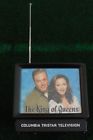 2029875 Tube Tunes Tv Shaped Photo Frame With Radio King Of 2029875 Tube Tunes Tv Shaped Photo Frame With Radio King Of