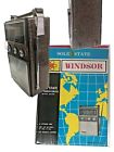 Am-fm-psb1-psb2 2052 Windsor Vintage Solid State Am-fm-psb1-psb2 2052 Windsor Vintage Solid State
