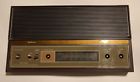 2065 Nutone Solid State Music Intercom No Knobs Selling As Is 2065 Nutone Solid State Music Intercom No Knobs Selling As Is